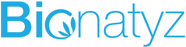 BIONATYZ